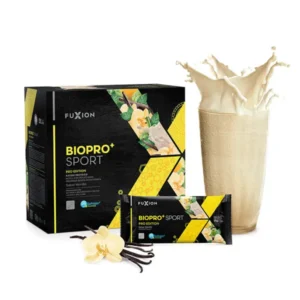 BIOPRO+ SPORT CAJA