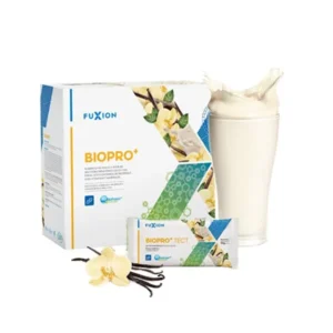 BIOPRO + TECT