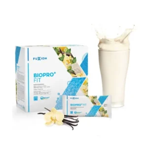Biopro+ Fit