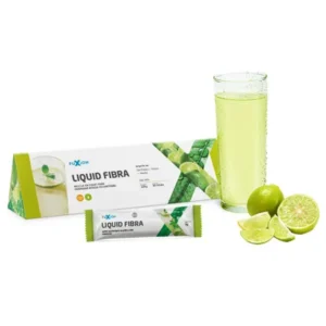 Liquid Fibra