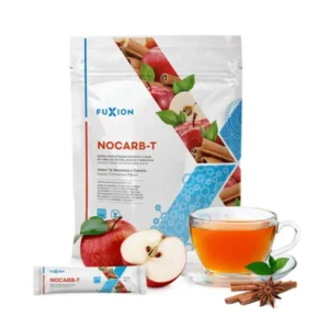 TE NOCARB-T