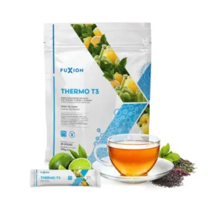 Thermo T3