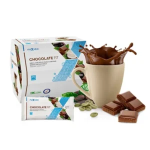Chocolate fit