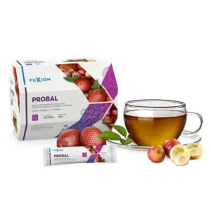 PROBAL
